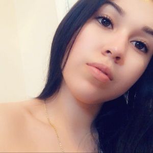 Meet your Posher, Milleena